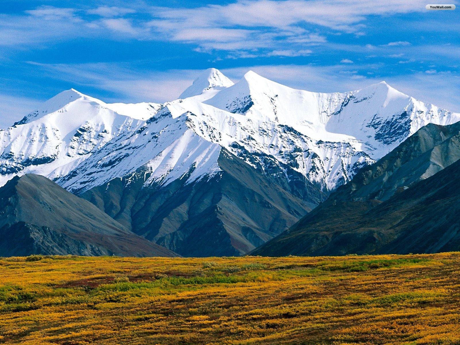 mountain1